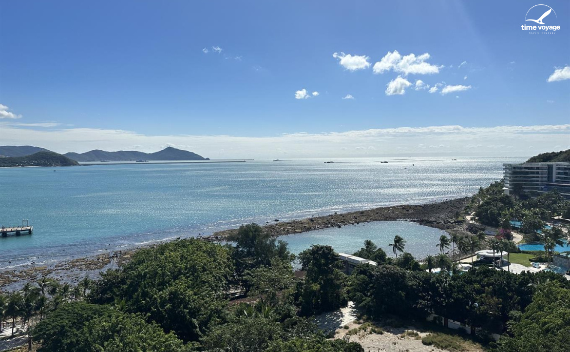 Картинка - 29