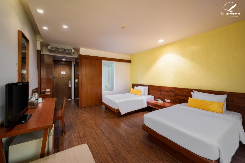 Картинка - 24