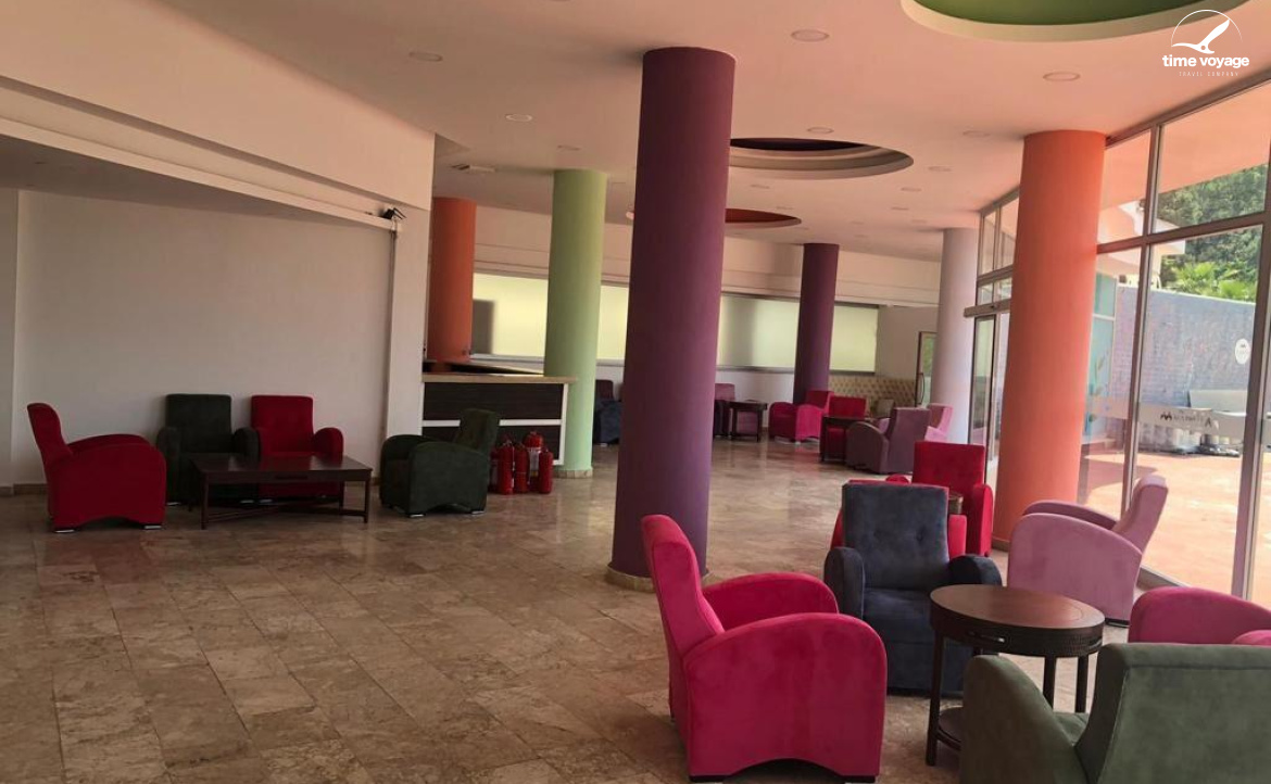 Картинка - 3