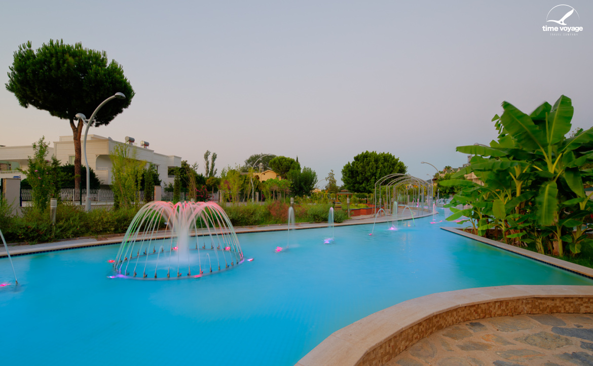 Картинка - 9