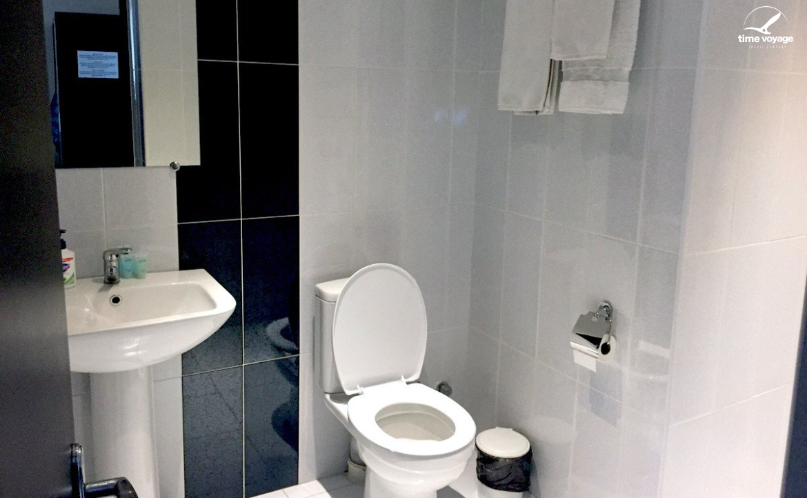 Картинка - 6