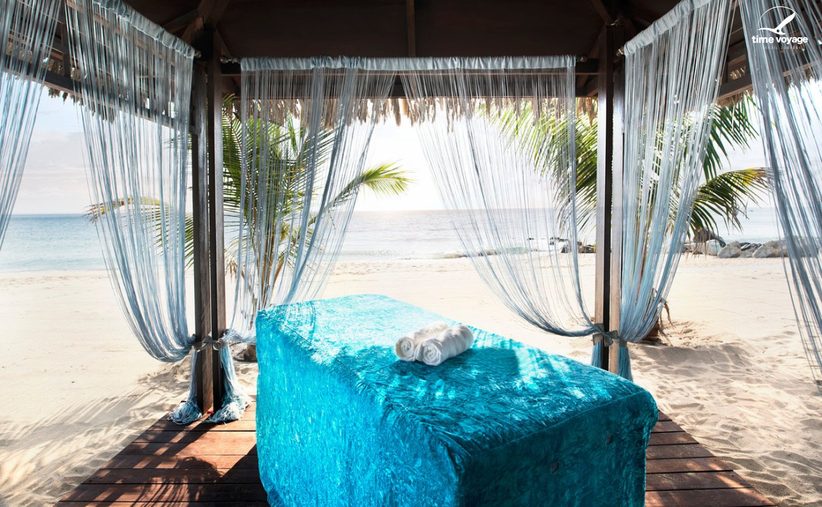 Картинка - 20