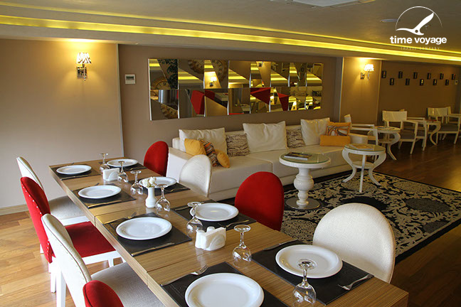 Картинка - 8