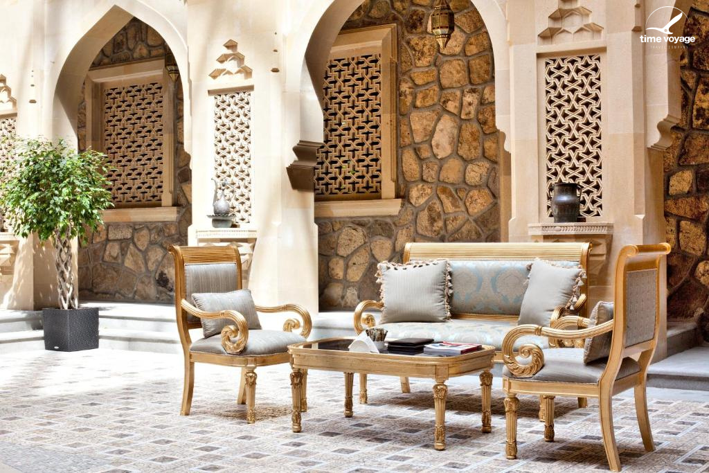 Картинка - 4