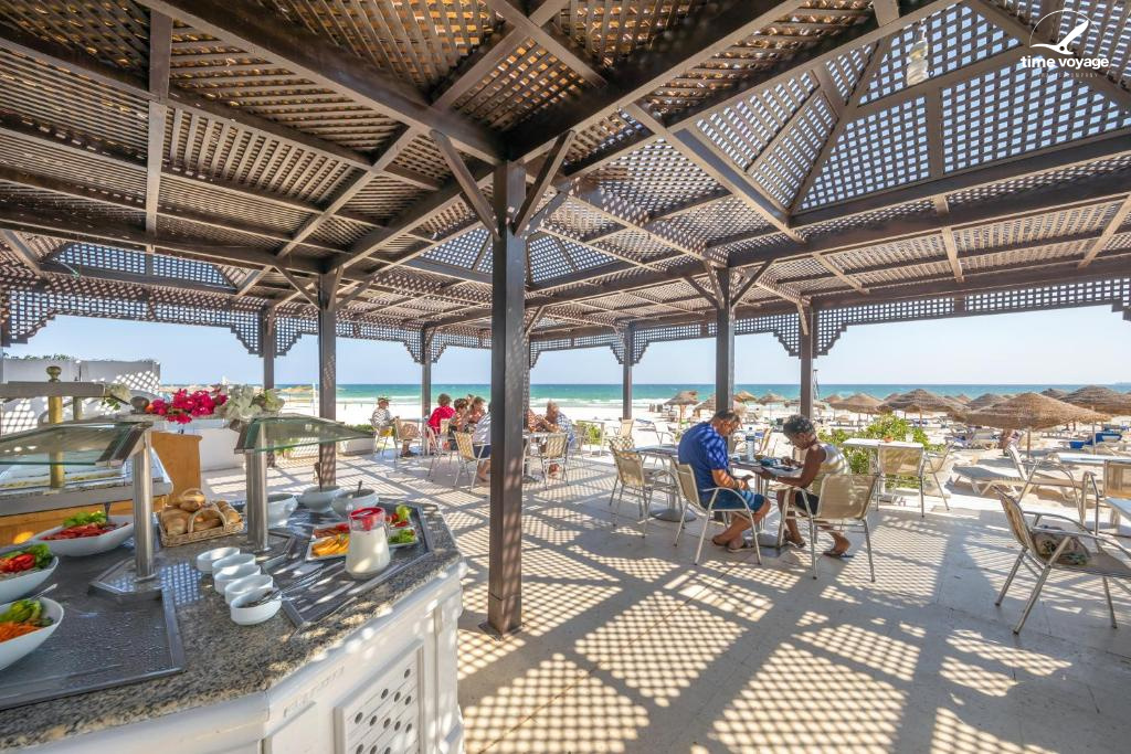 Картинка - 3