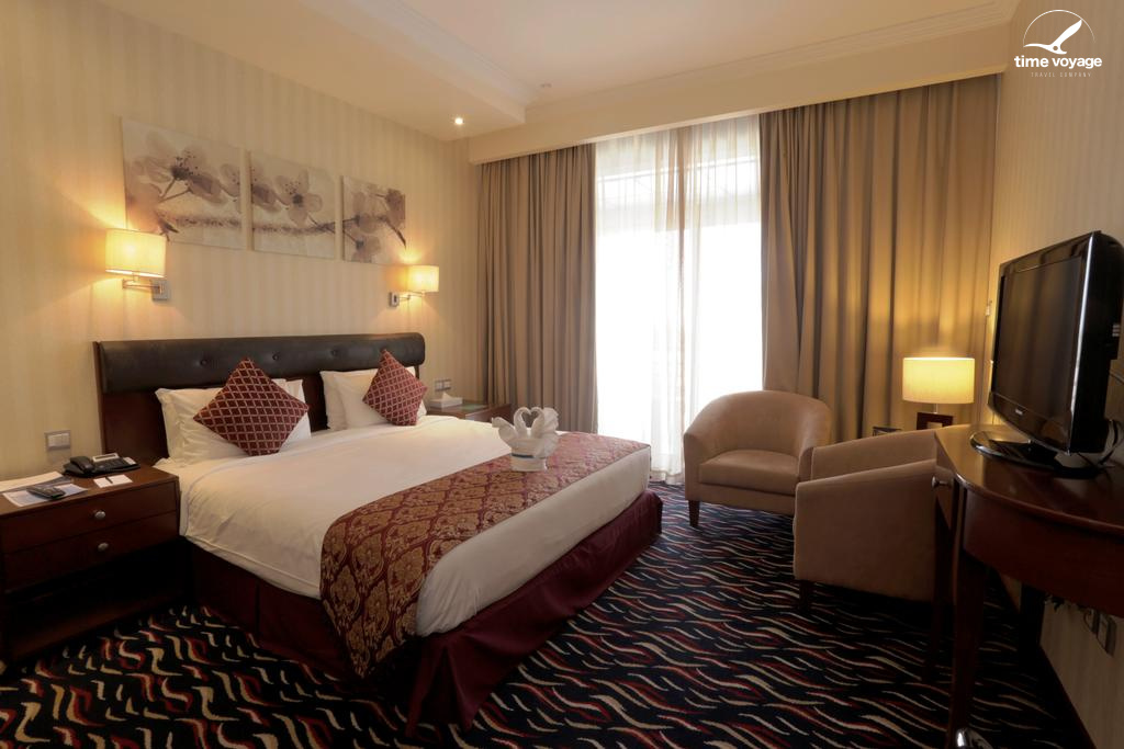 Картинка - 17