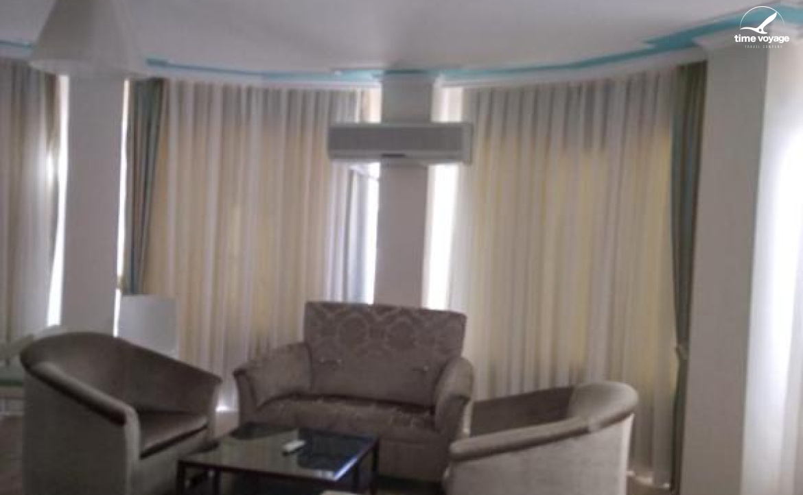 Картинка - 16