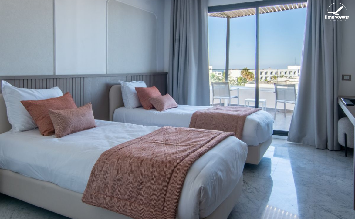 Картинка - 38