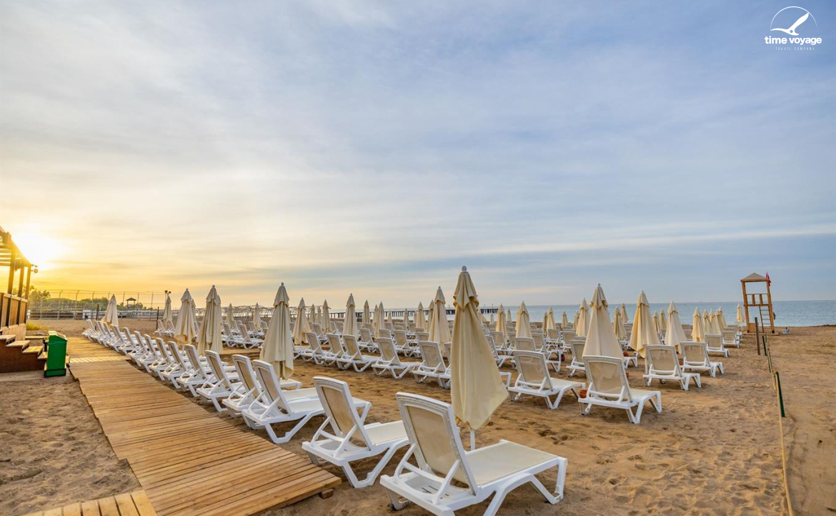 Картинка - 22