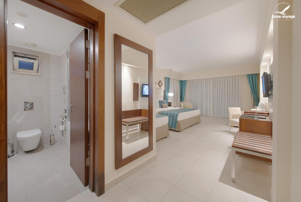 Картинка - 31