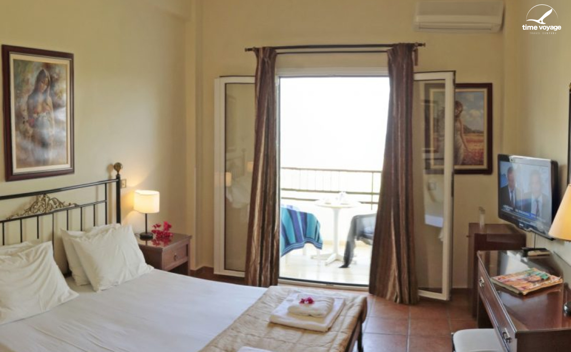 Картинка - 7