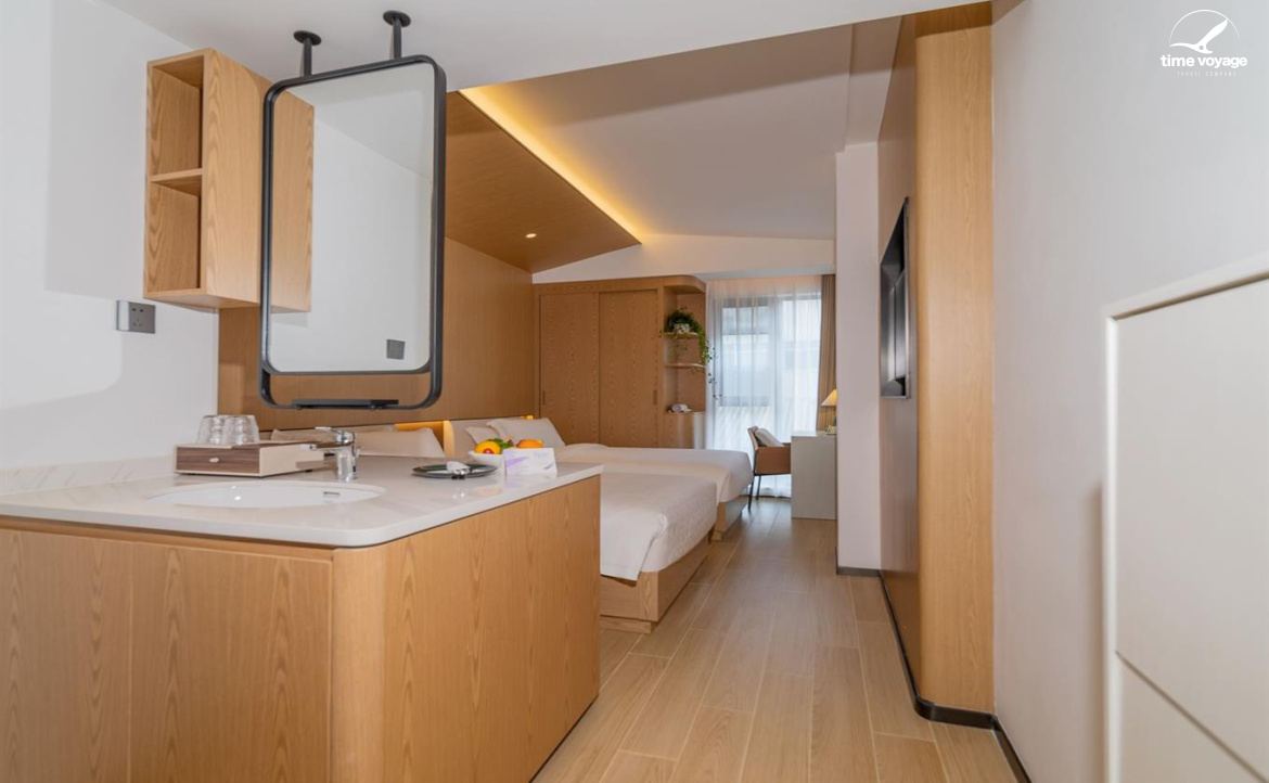 Картинка - 17