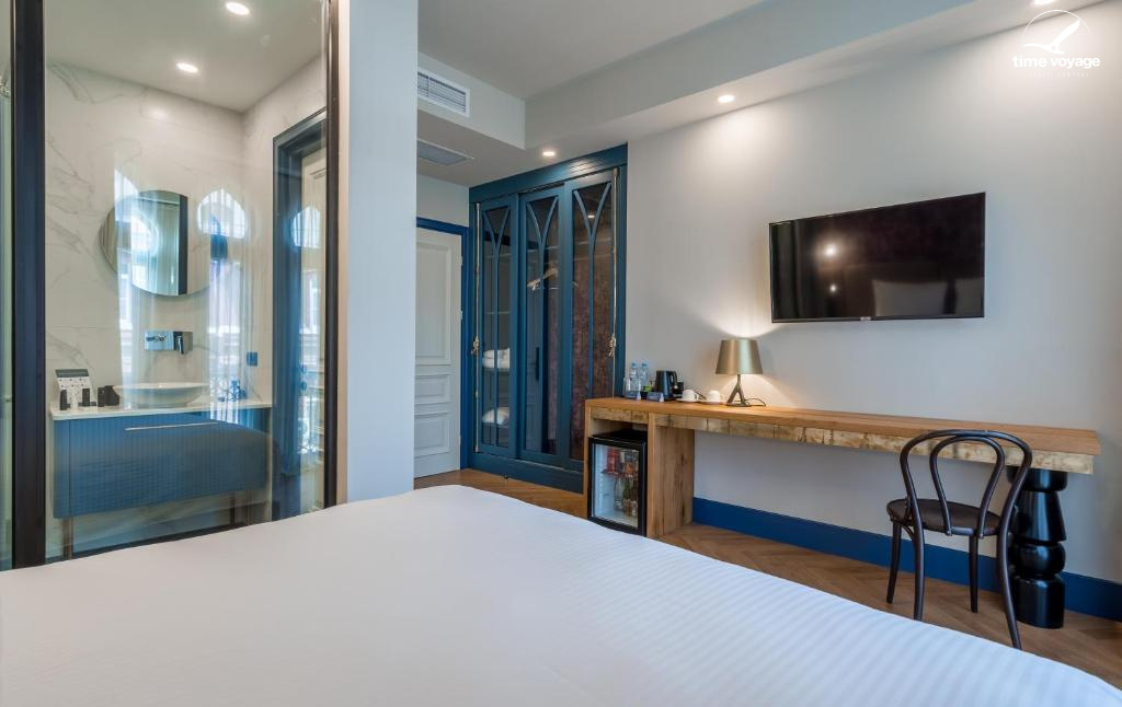 Картинка - 20