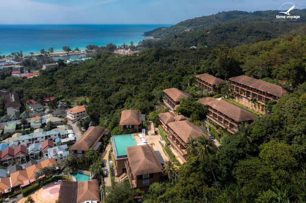 Картинка - 4