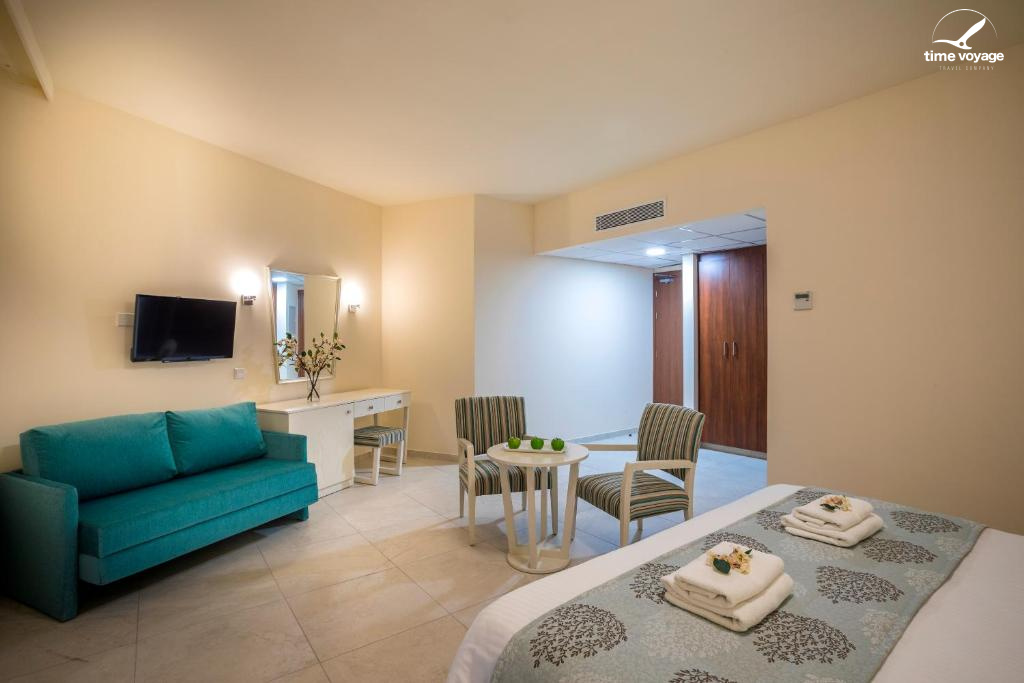 Картинка - 31