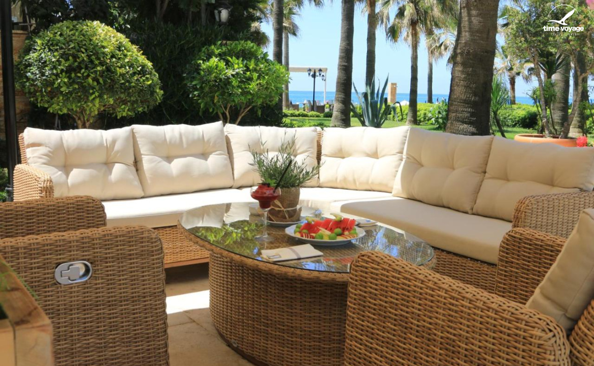 Картинка - 7