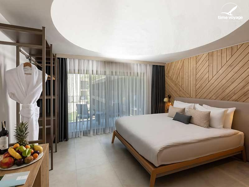 Картинка - 19