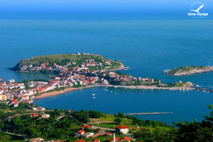 Картинка - 1