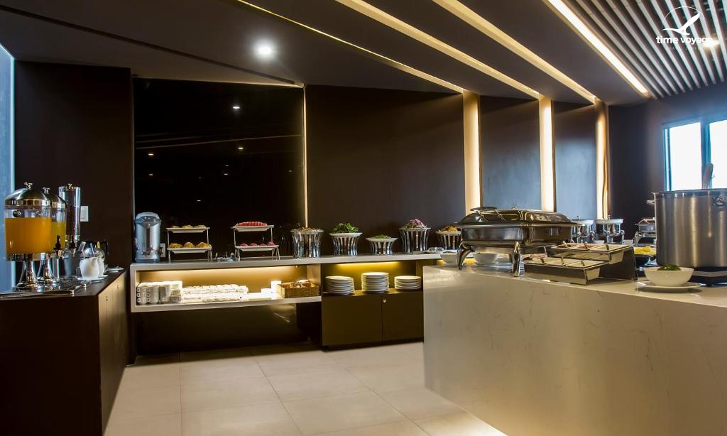 Картинка - 8