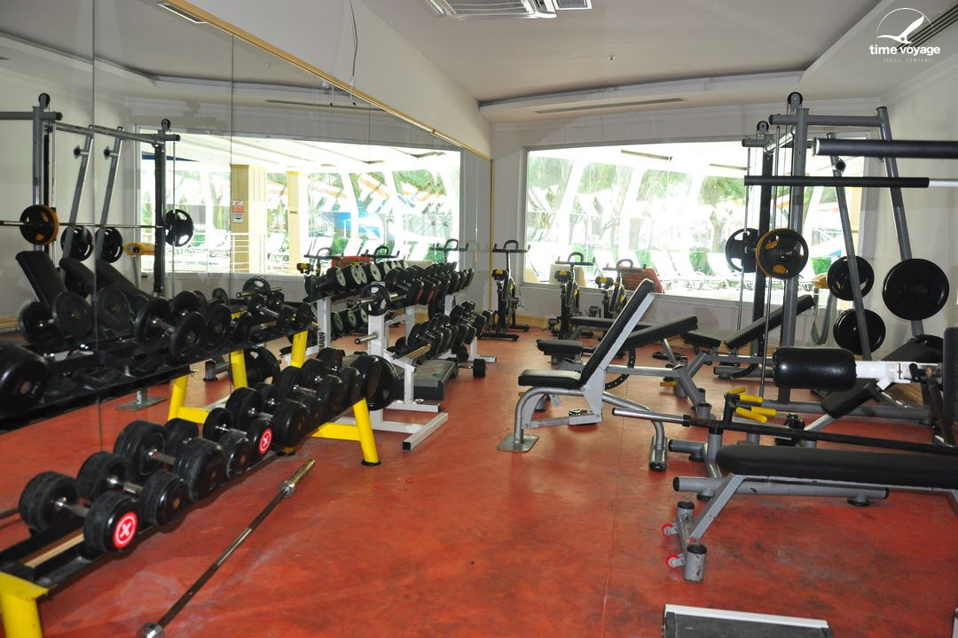 Картинка - 9