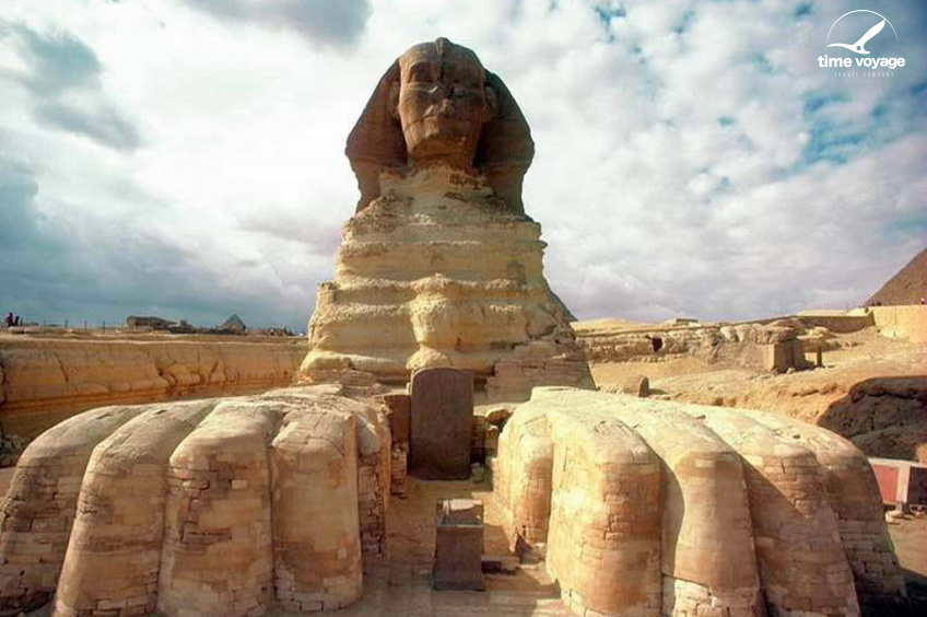 Картинка - 6