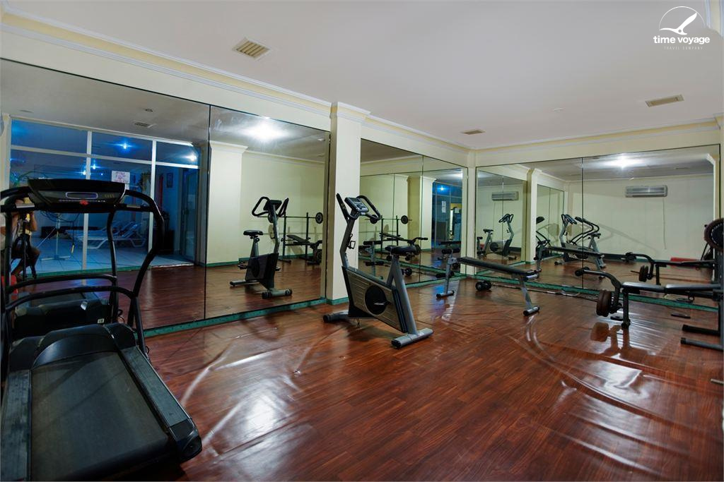 Картинка - 10