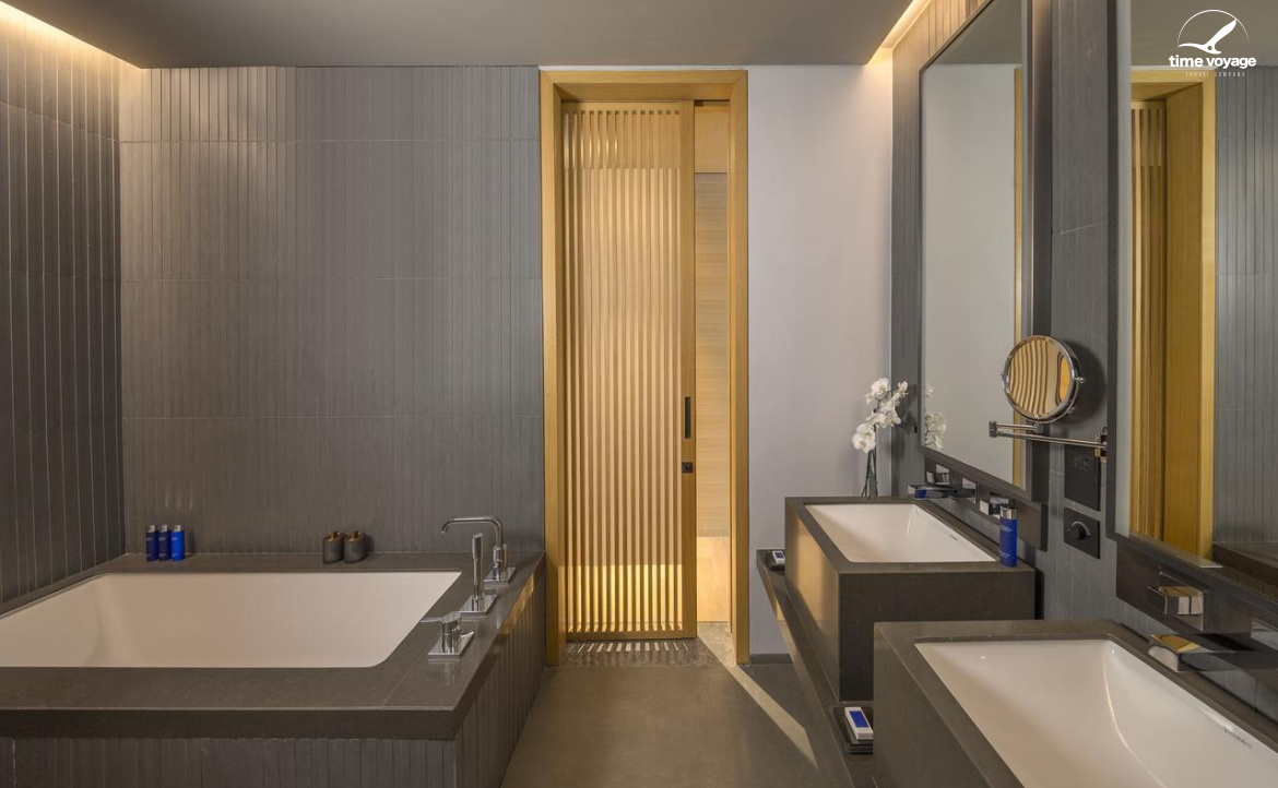 Картинка - 9