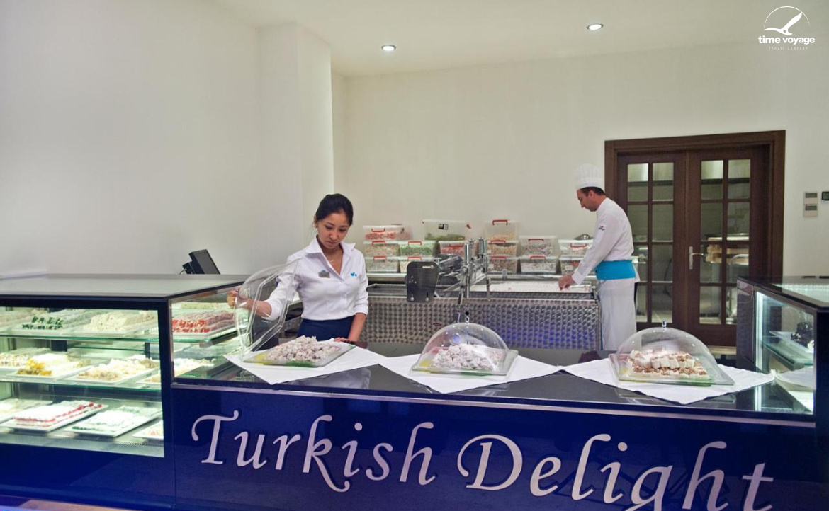 Картинка - 26