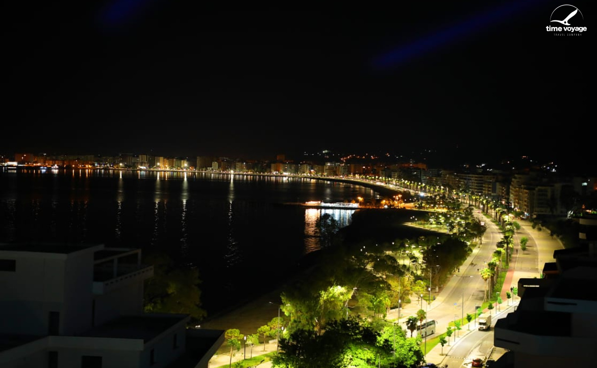 Картинка - 7