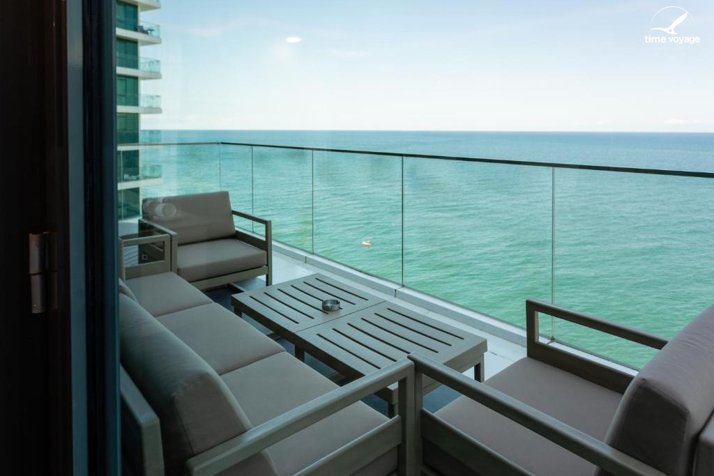 Картинка - 25