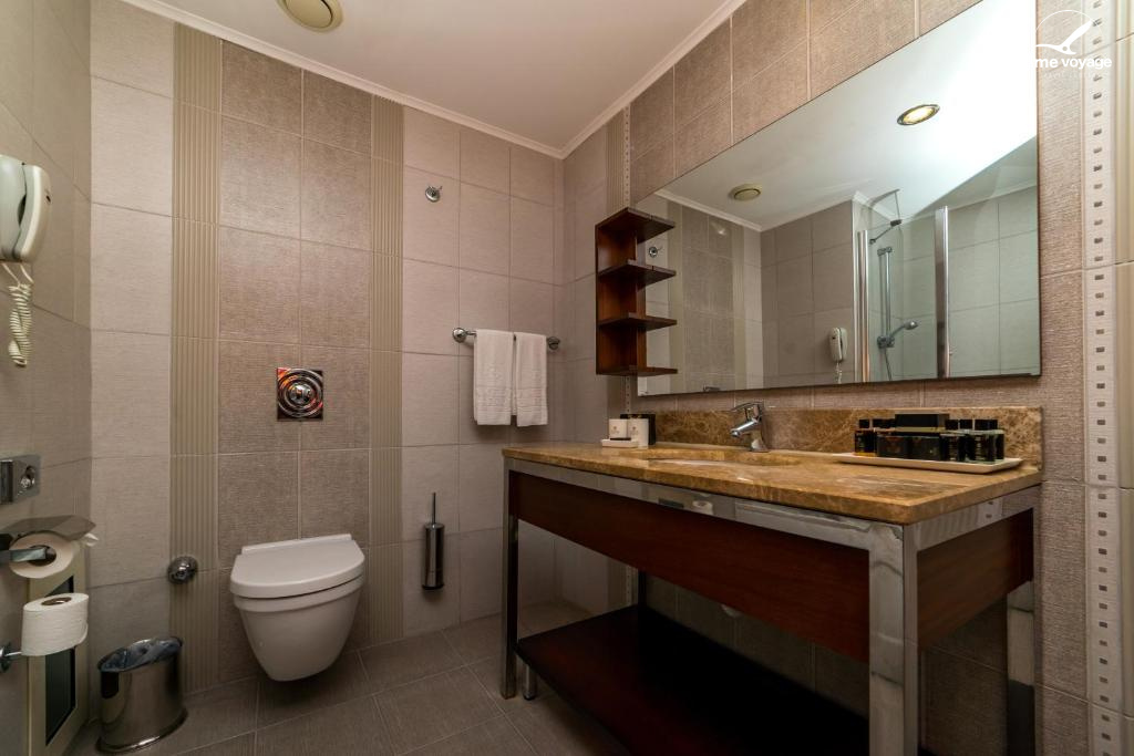 Картинка - 26