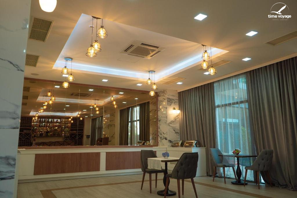 Картинка - 21