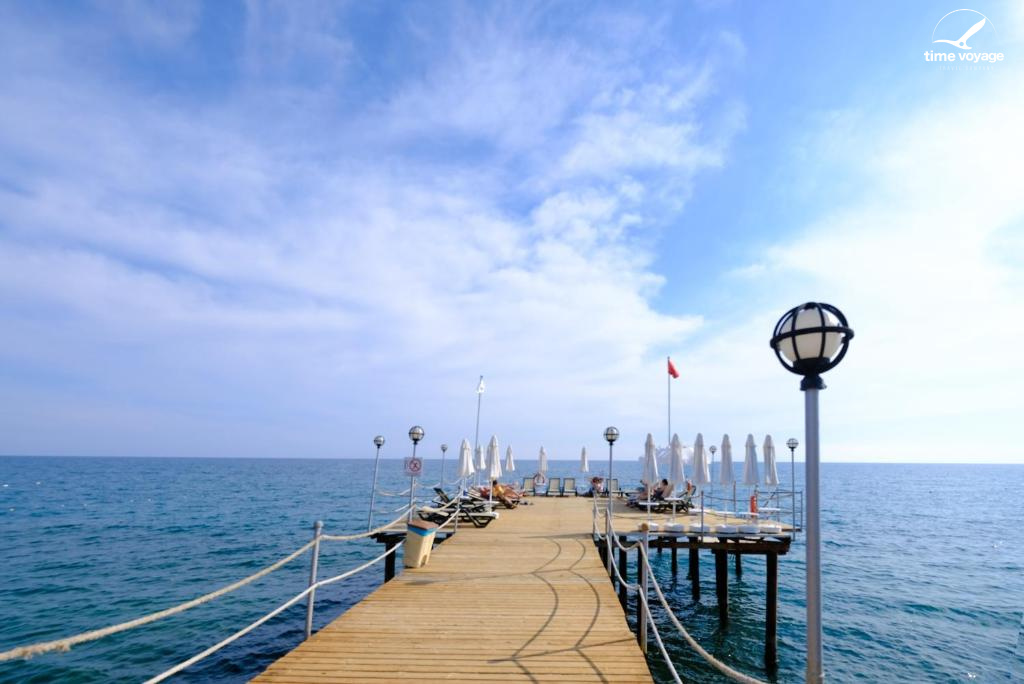 Картинка - 6