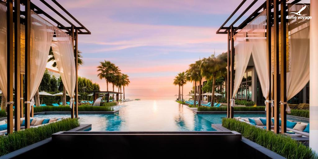 Картинка - 4