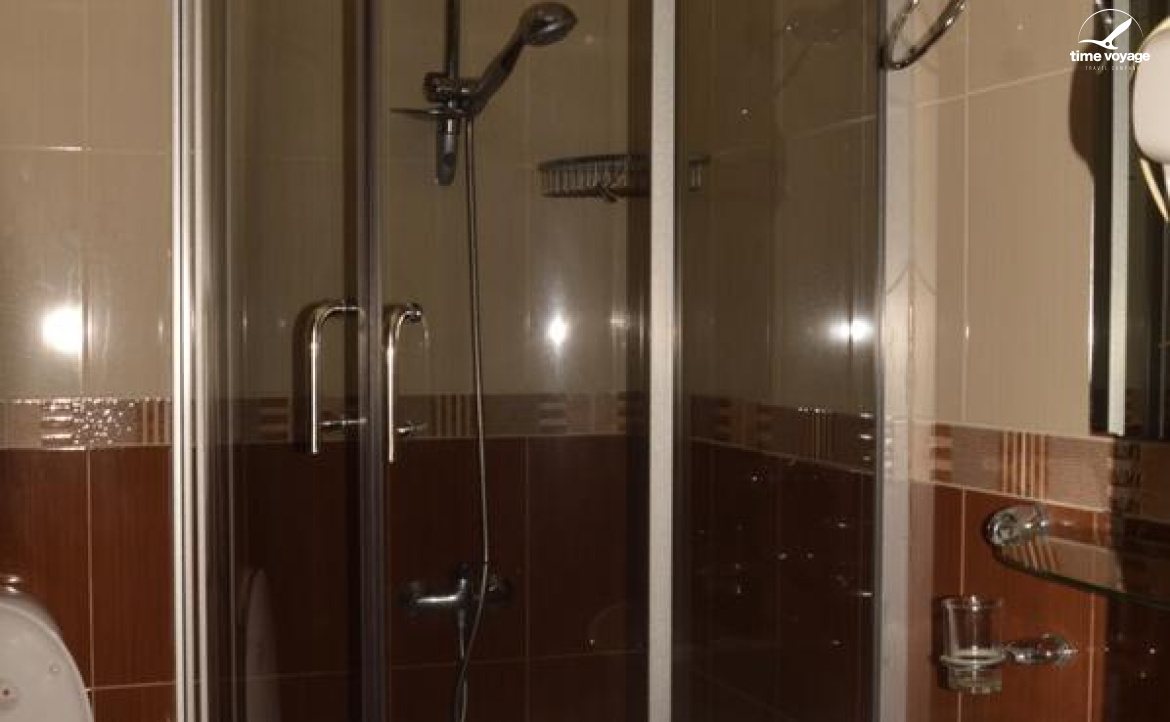 Картинка - 13