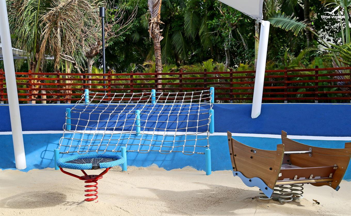 Картинка - 15