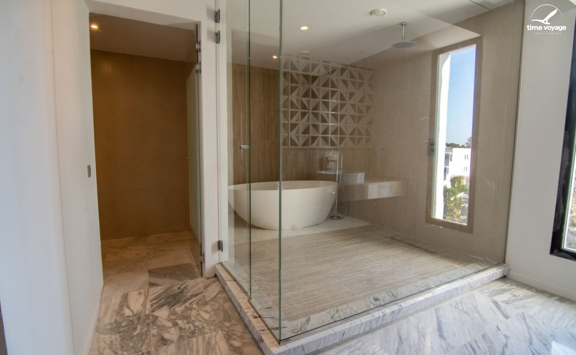 Картинка - 41