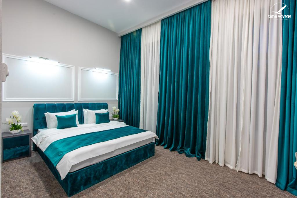 Картинка - 9