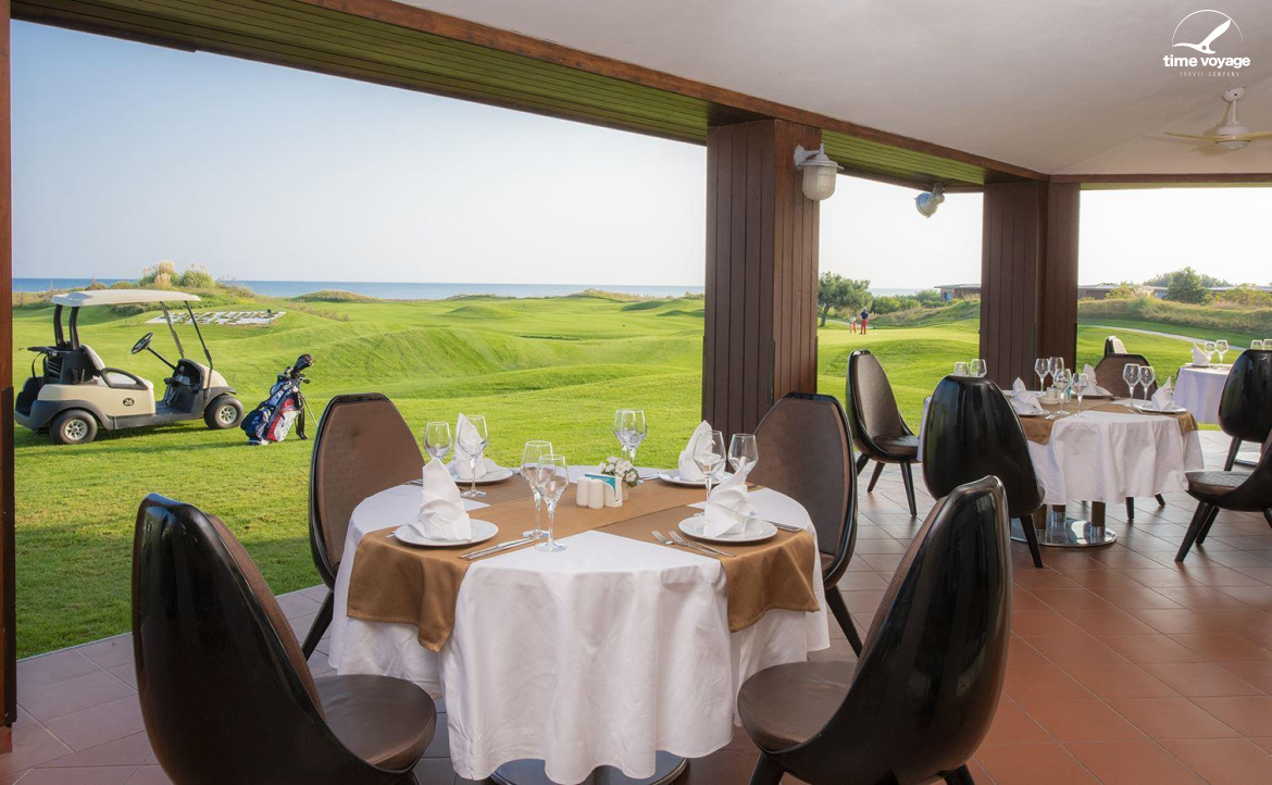 Картинка - 15