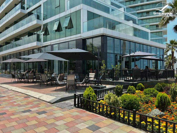 Картинка - 3