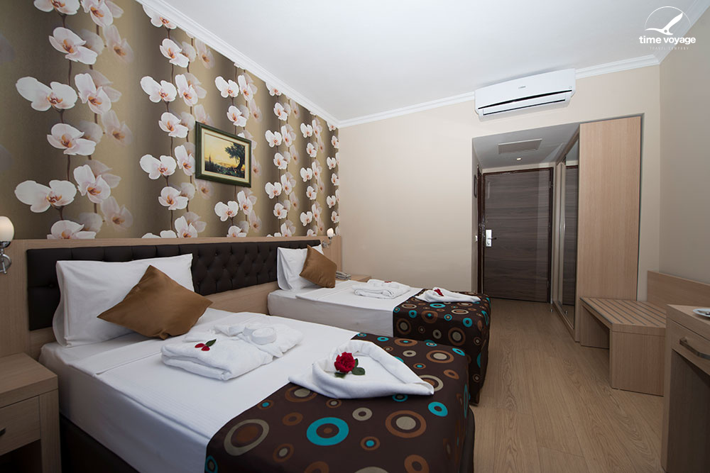 Картинка - 15