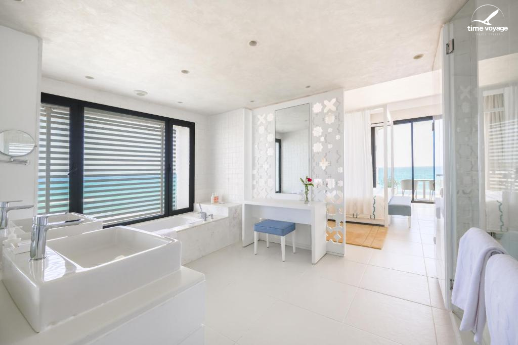 Картинка - 49