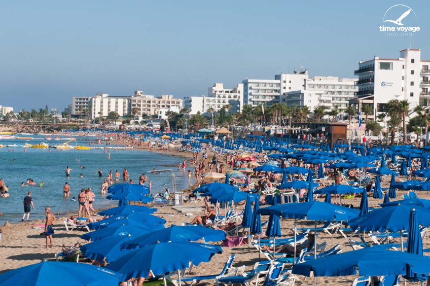 Картинка - 2