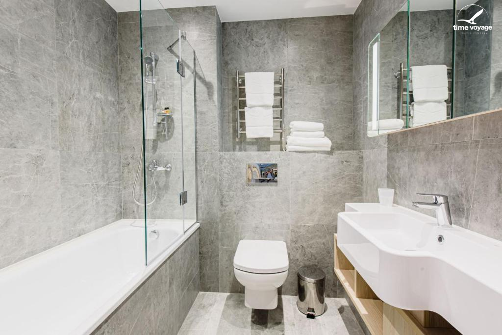 Картинка - 16