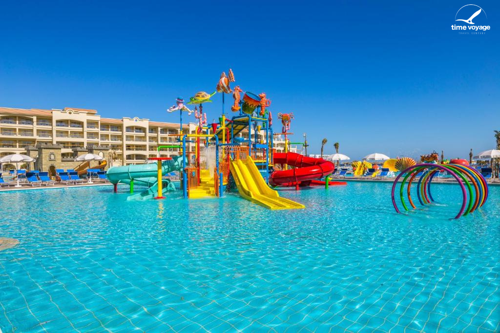 Картинка - 3