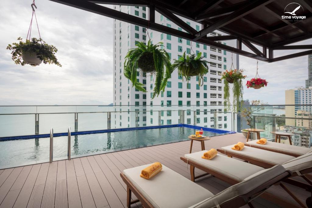 Картинка - 1