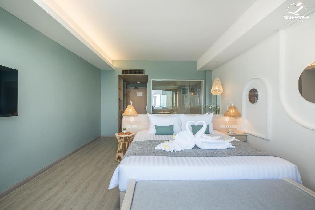 Картинка - 36