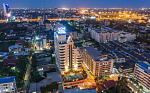Картинка - 1