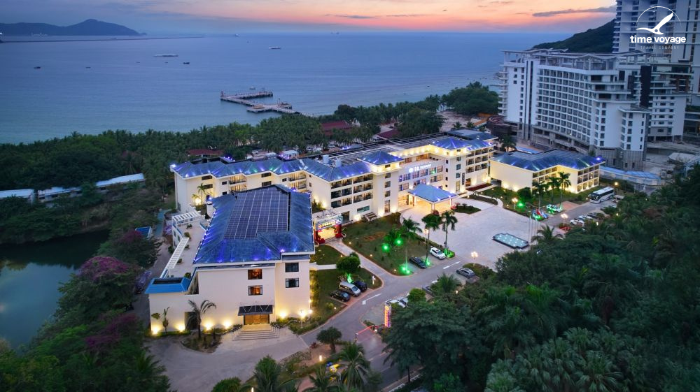 Картинка - 4