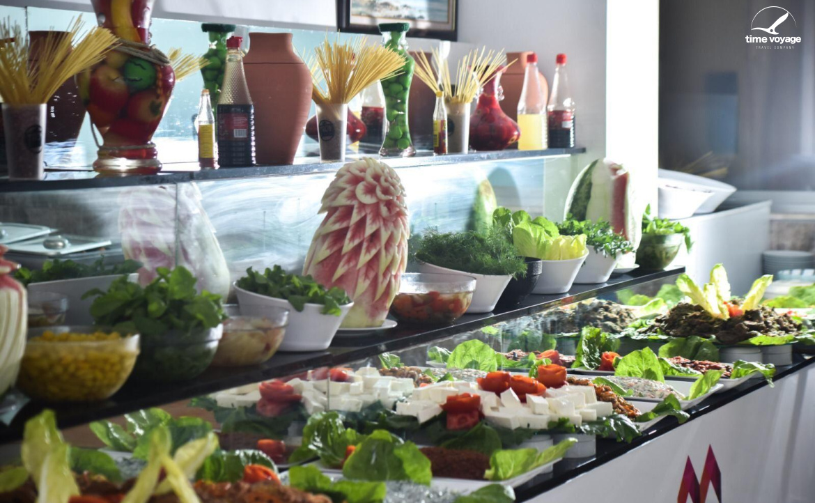 Картинка - 5